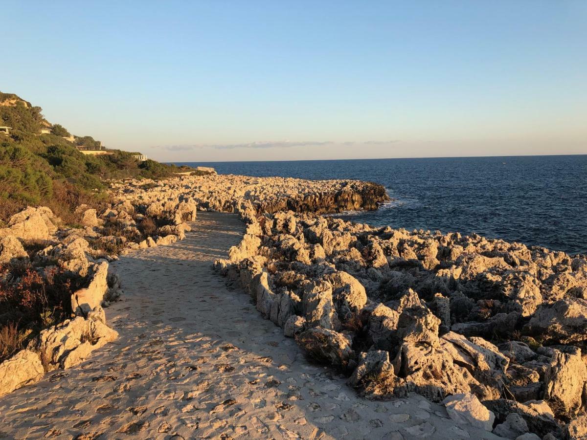 Villa Patrimoine Les Issambres Esterno foto